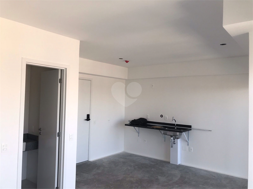 Venda Apartamento São Paulo Butantã REO571318 7