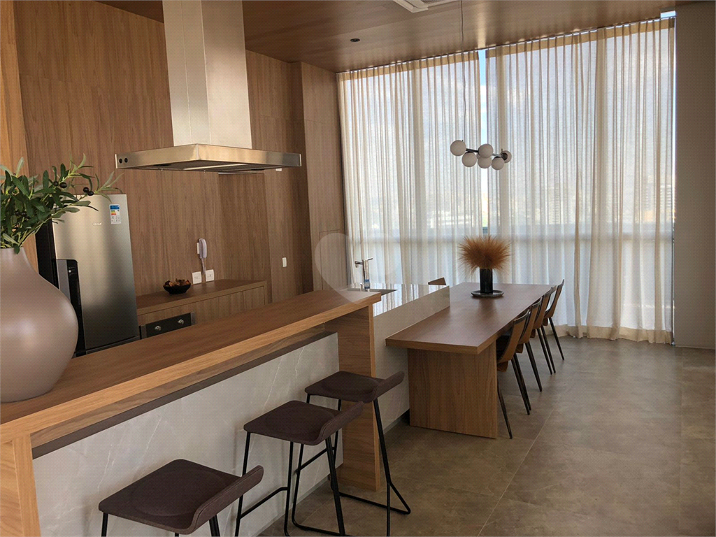 Venda Apartamento São Paulo Butantã REO571318 1