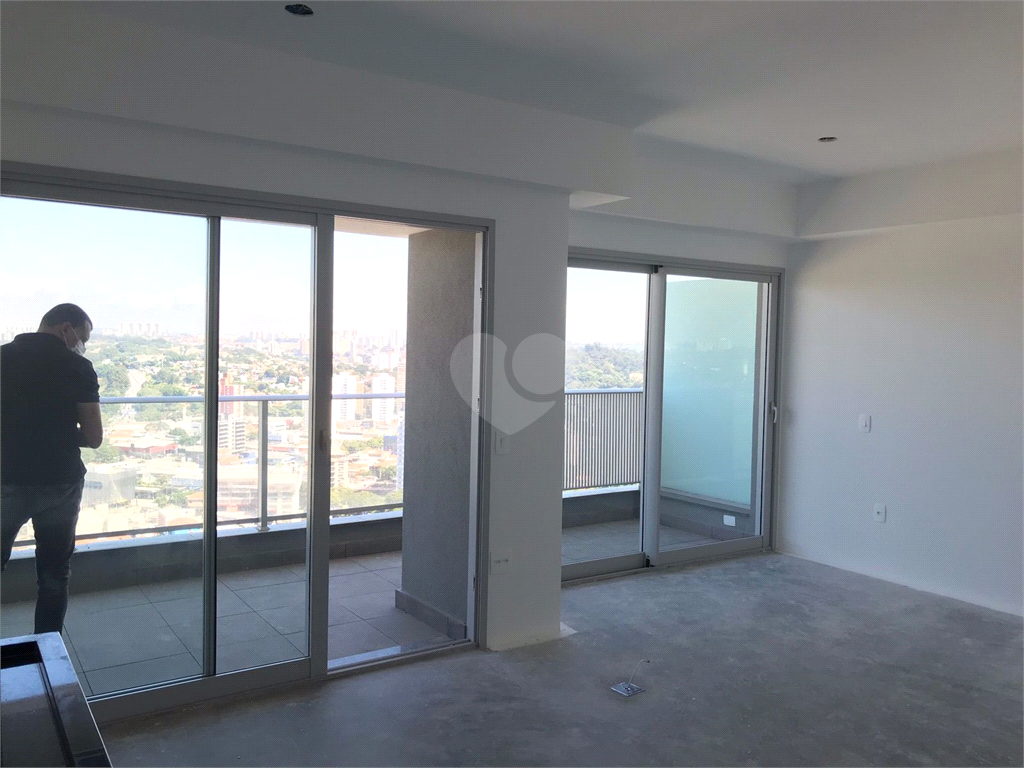 Venda Apartamento São Paulo Butantã REO571318 6