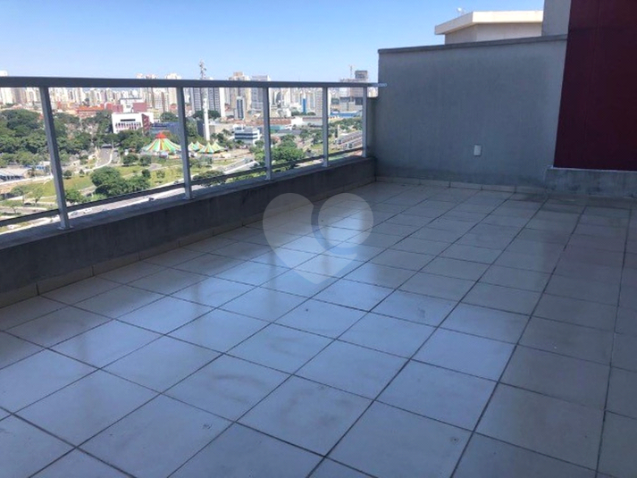 Foto REO571329