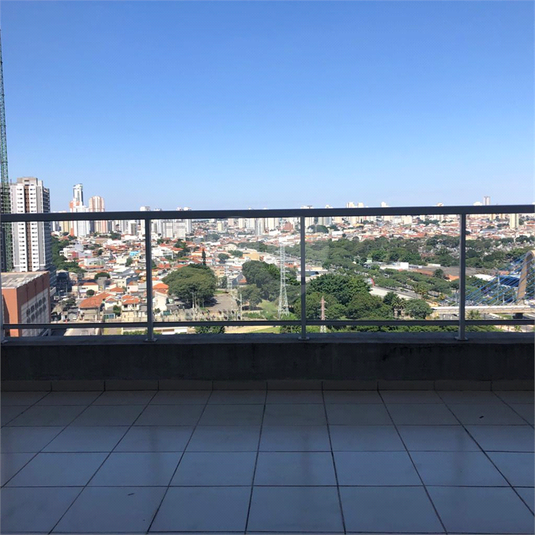 Foto REO571329