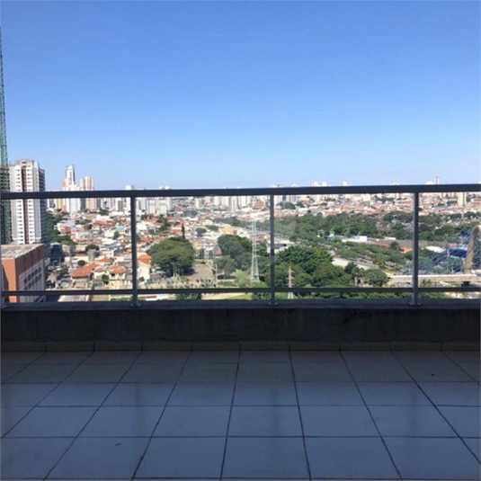 Foto REO571329
