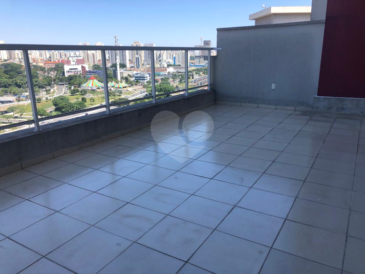 Foto REO571329