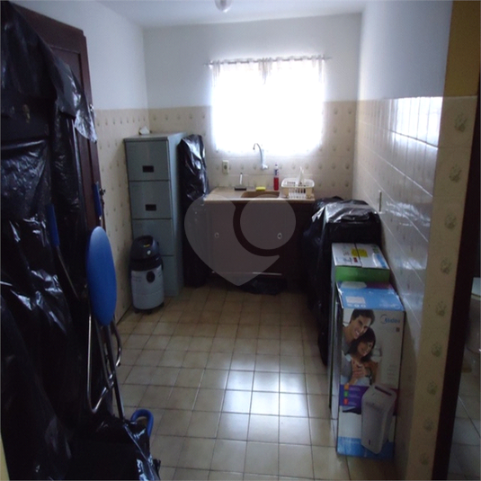 Venda Casa Jundiaí Vila Arens Ii REO571380 11