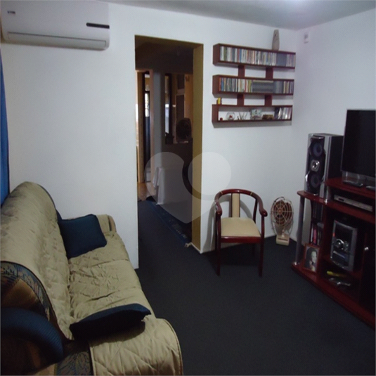 Venda Casa Jundiaí Vila Arens Ii REO571380 1