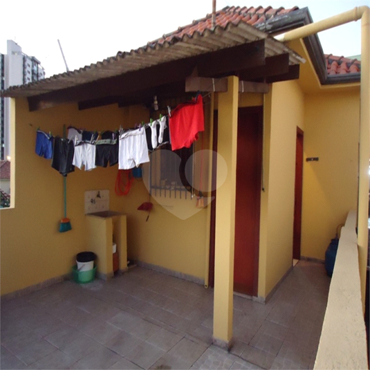 Venda Casa Jundiaí Vila Arens Ii REO571380 4