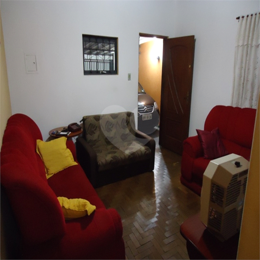 Venda Casa Jundiaí Vila Arens Ii REO571380 8