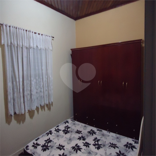 Venda Casa Jundiaí Vila Arens Ii REO571380 5