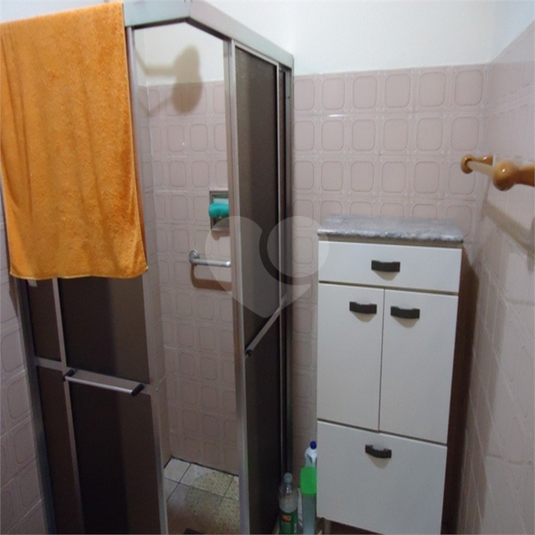 Venda Casa Jundiaí Vila Arens Ii REO571380 3