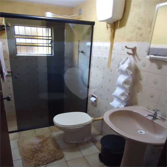 Venda Casa Jundiaí Vila Arens Ii REO571380 12