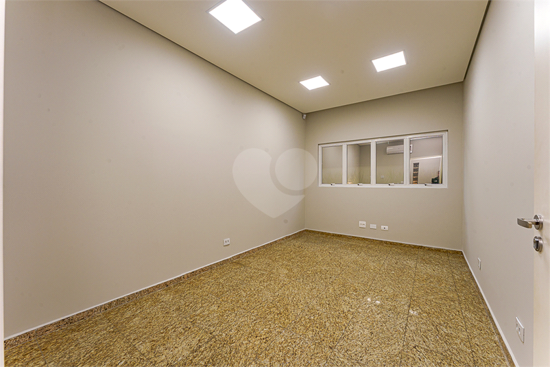 Foto REO571408