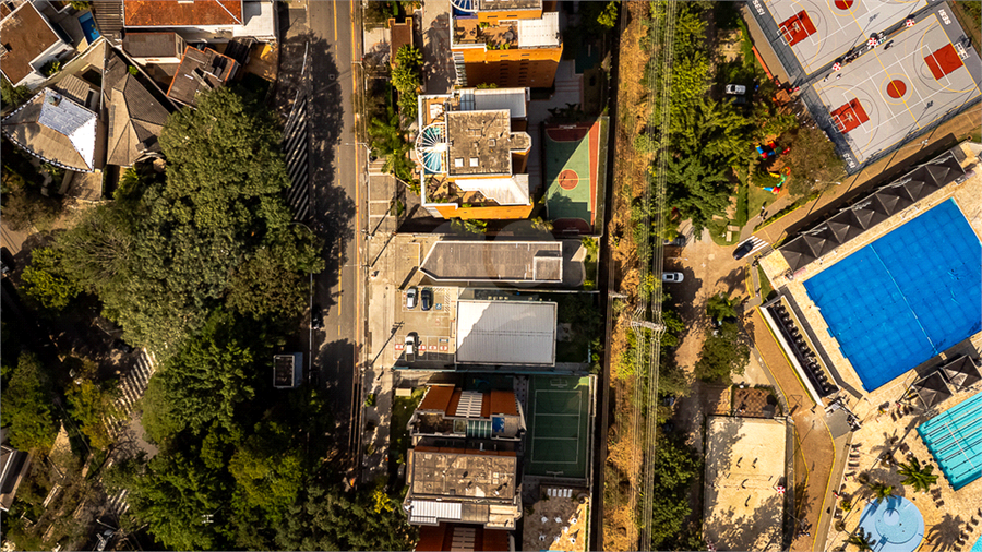 Foto REO571408