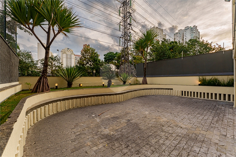 Foto REO571408