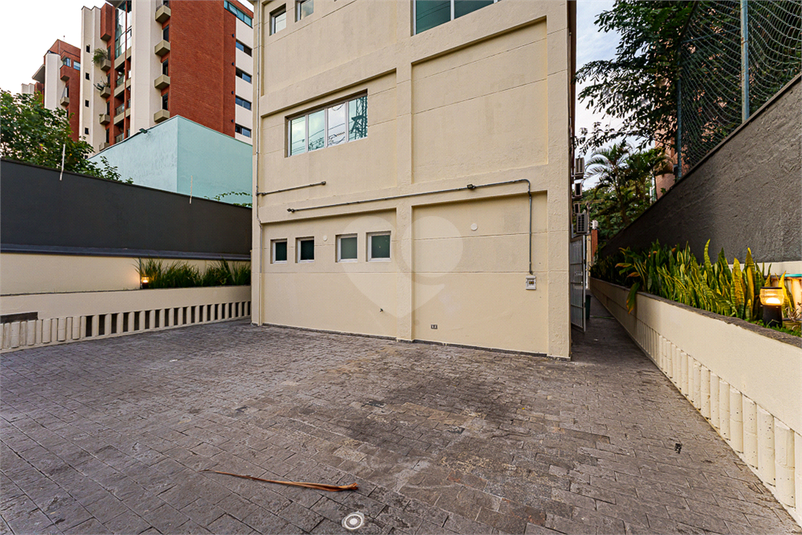 Foto REO571408
