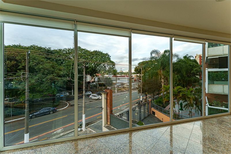 Foto REO571408