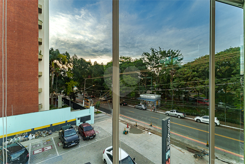 Foto REO571408