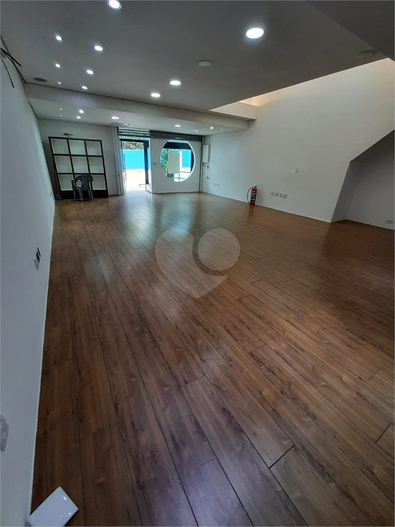 Aluguel Salão Comercial São Paulo Água Fria REO571416 6