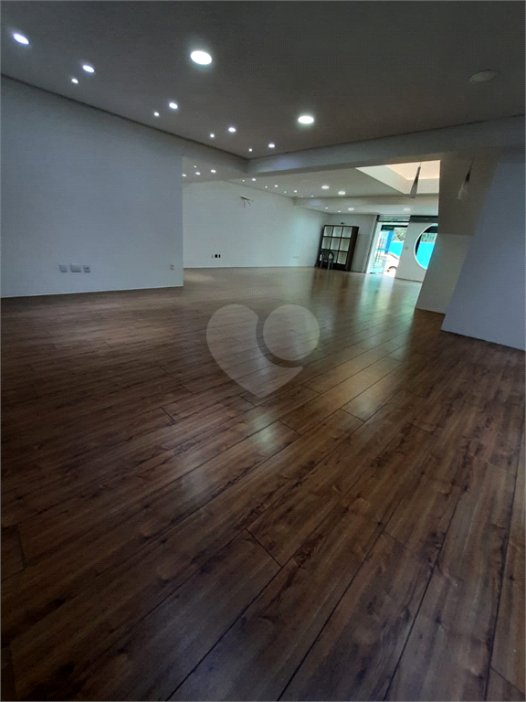 Aluguel Salão Comercial São Paulo Água Fria REO571416 7