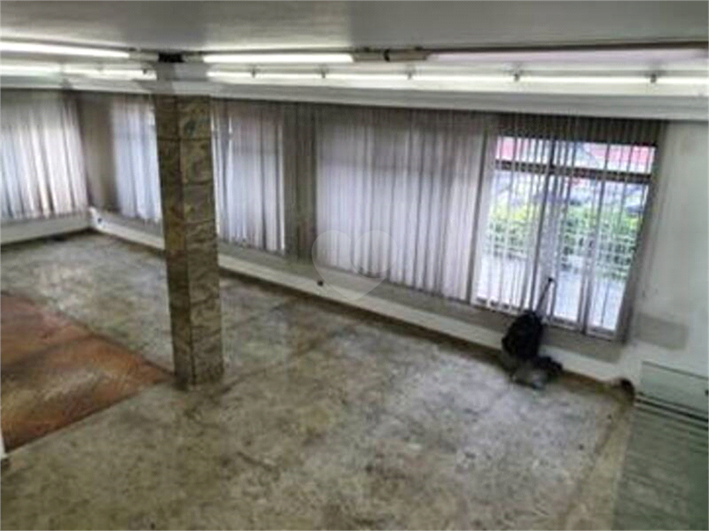 Aluguel Sobrado São Paulo Campo Belo REO571422 9