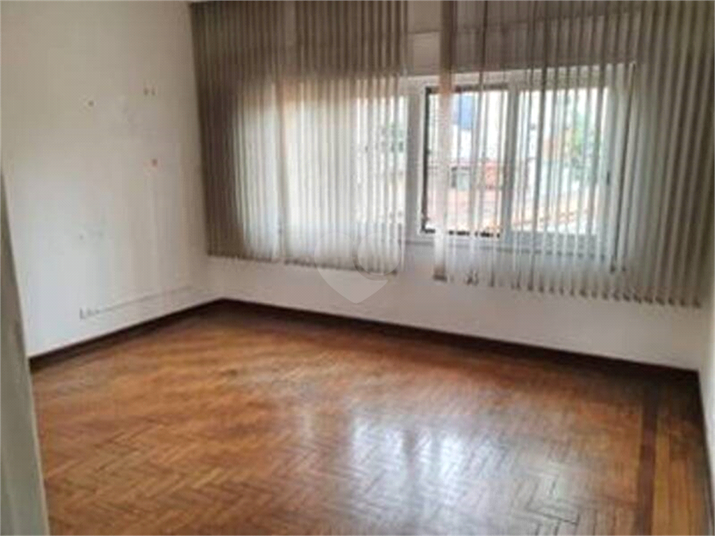 Aluguel Sobrado São Paulo Campo Belo REO571422 13