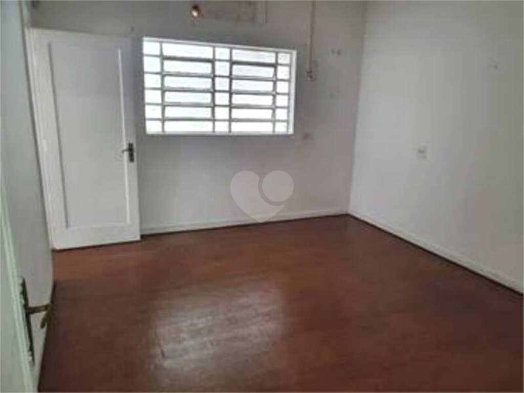 Aluguel Sobrado São Paulo Campo Belo REO571422 8