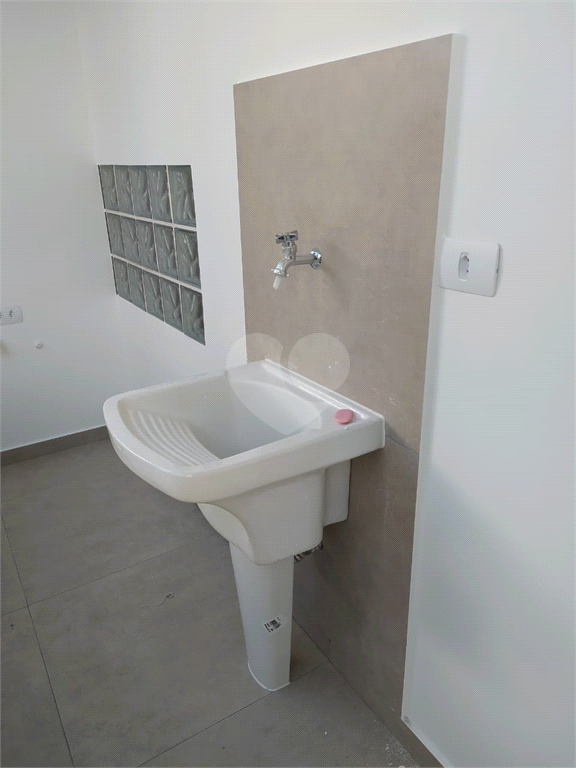 Venda Apartamento São Paulo Bom Retiro REO571458 10