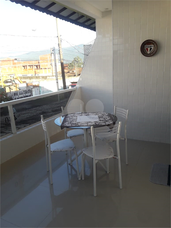 Venda Casa Praia Grande Ribeirópolis REO571505 2