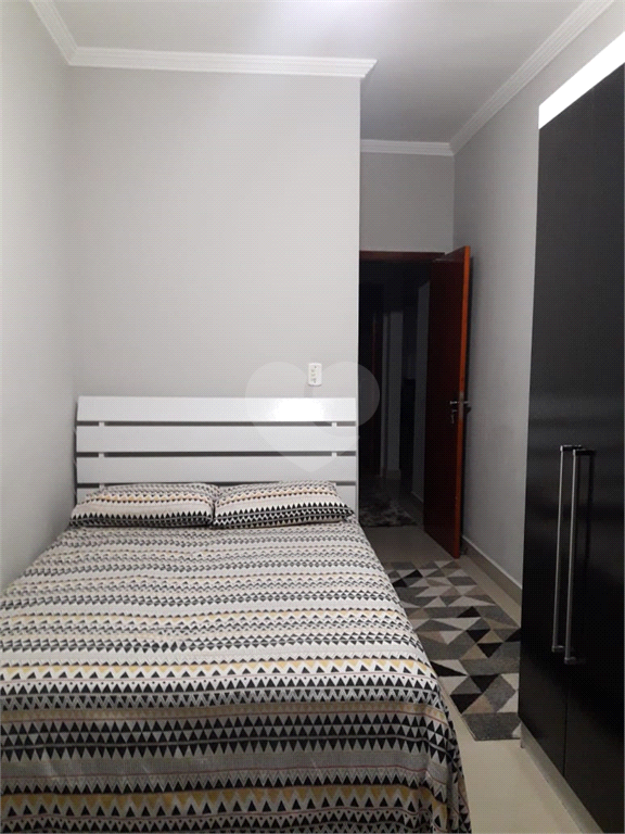 Venda Casa Praia Grande Ribeirópolis REO571505 11