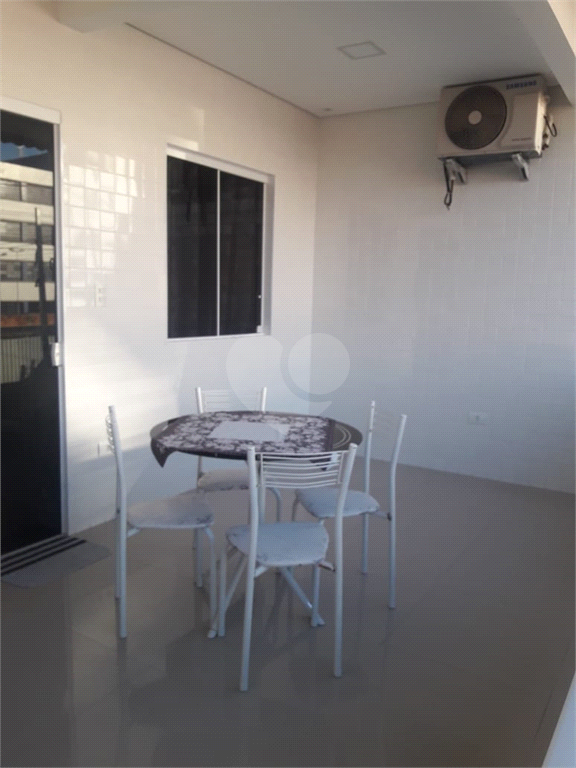 Venda Casa Praia Grande Ribeirópolis REO571505 3