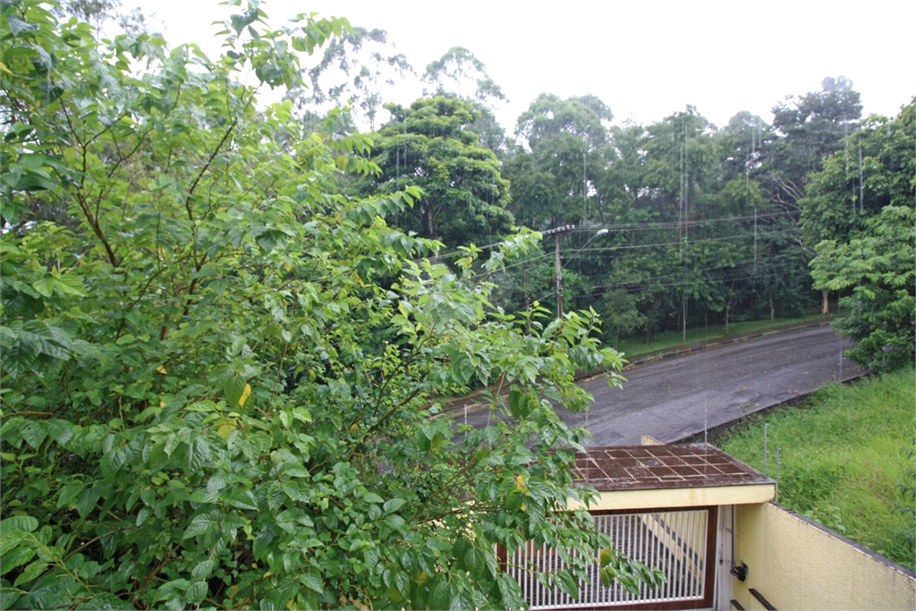 Venda Sobrado São Paulo Parque Dos Príncipes REO57154 35