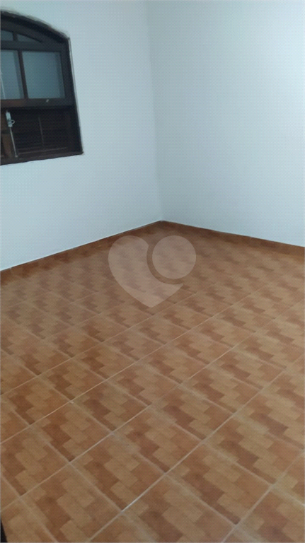 Venda Sobrado São Paulo Parque Vitória REO571614 6