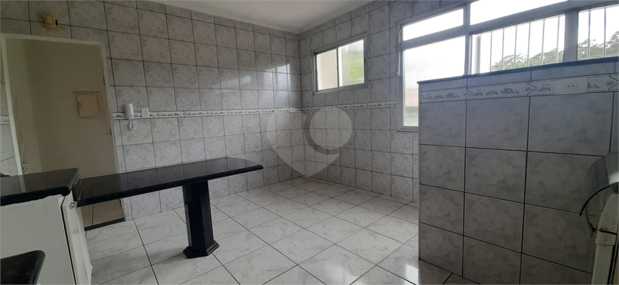 Foto REO571654