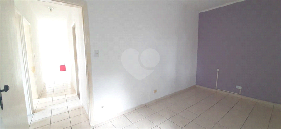 Foto REO571654