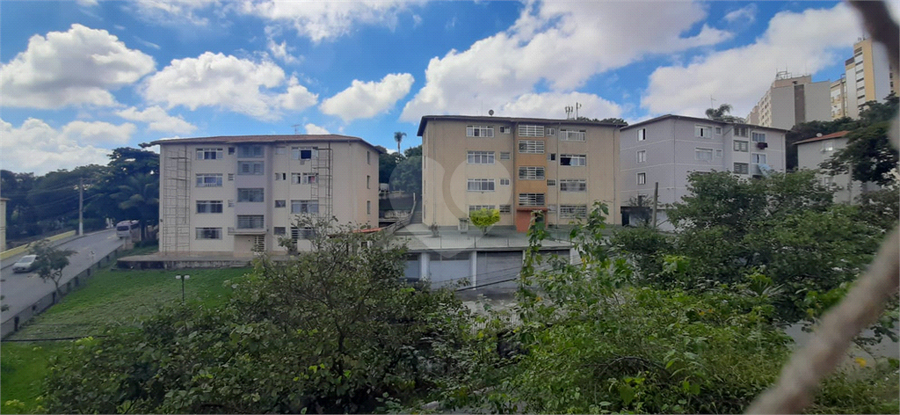 Foto REO571654