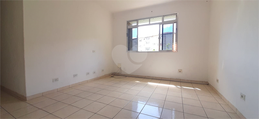 Foto REO571654