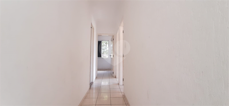 Foto REO571654