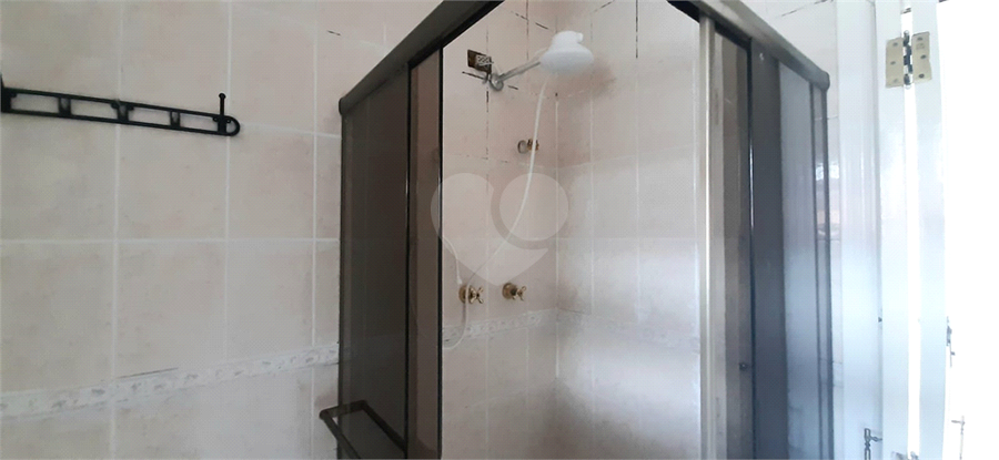 Foto REO571654