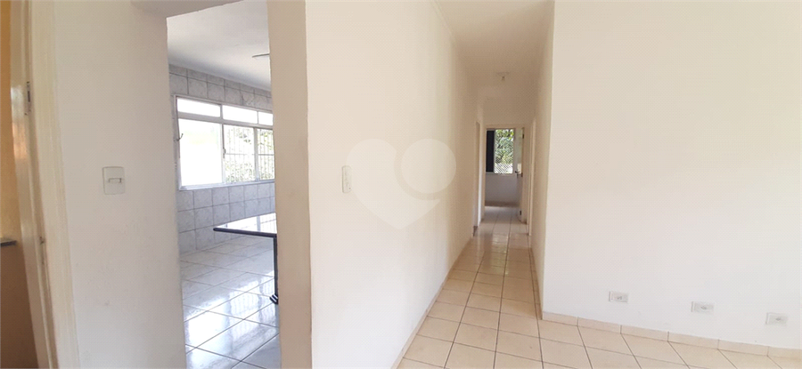 Foto REO571654