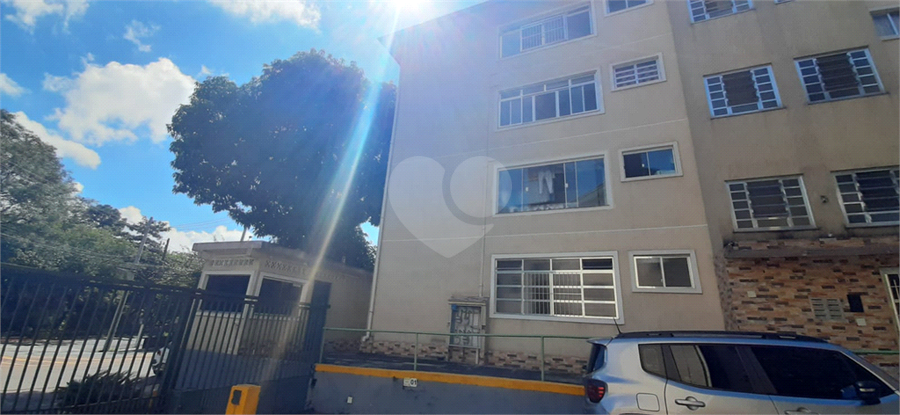 Foto REO571654