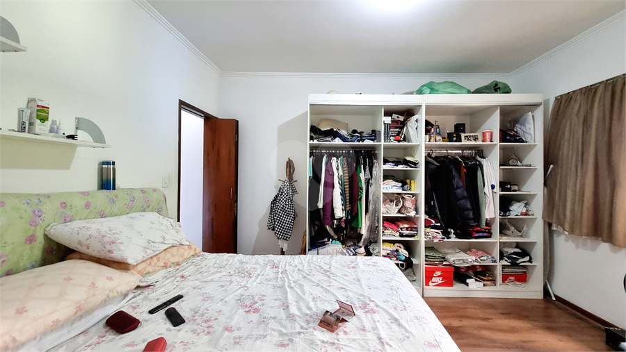 Foto REO571662