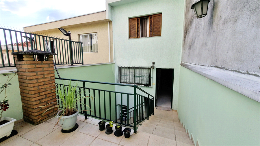 Foto REO571662