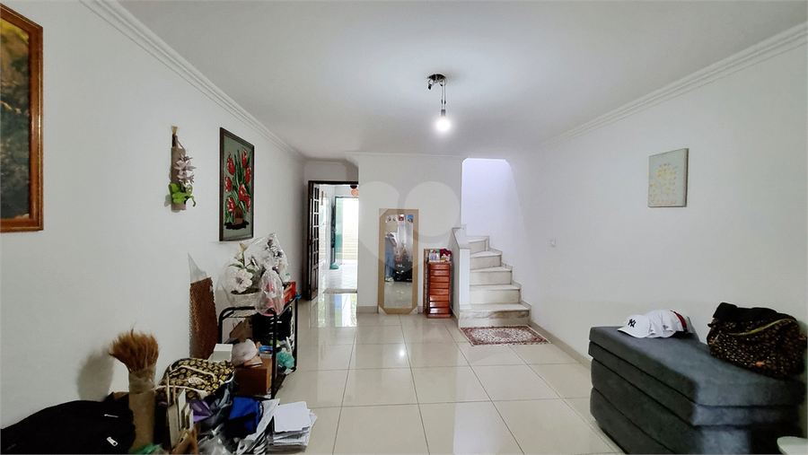 Foto REO571662