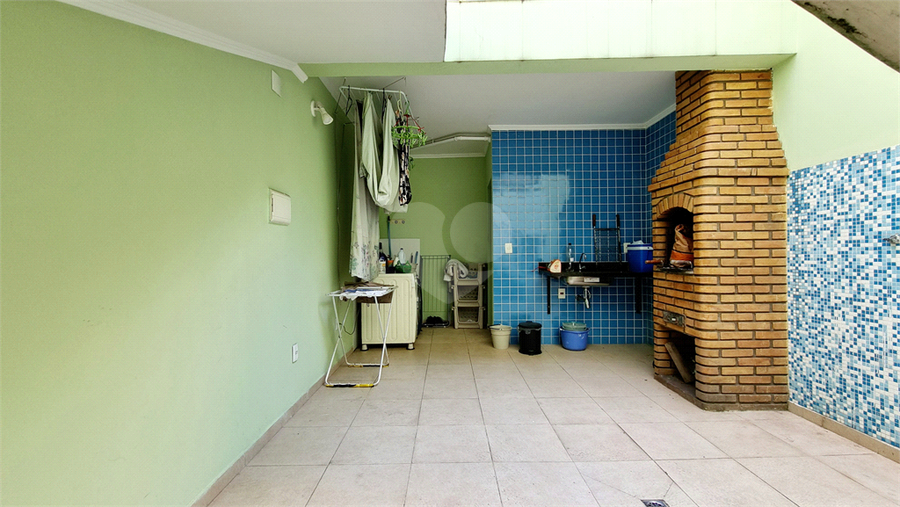 Foto REO571662