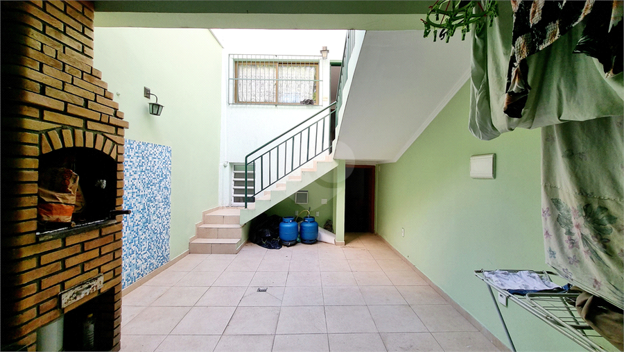 Foto REO571662