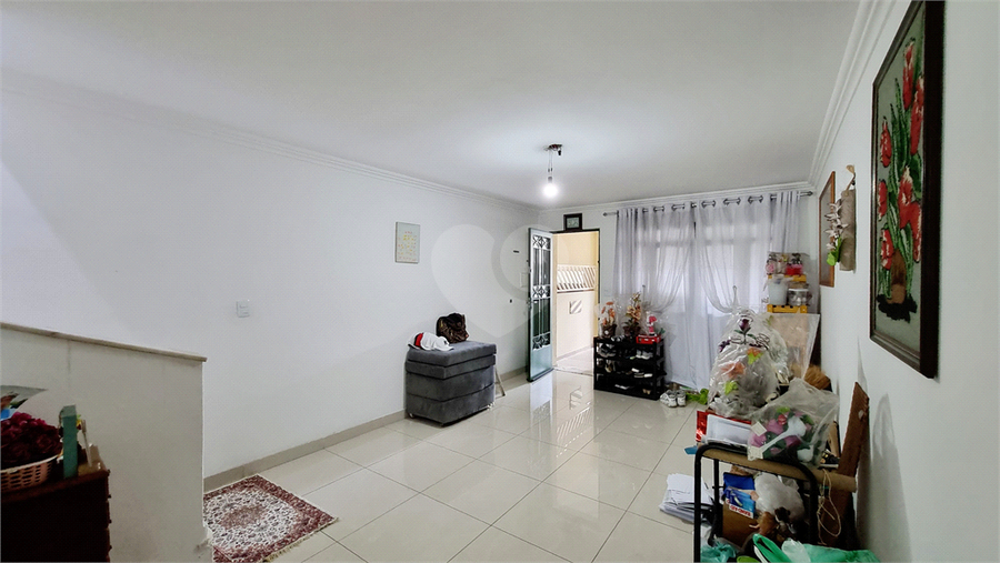 Foto REO571662