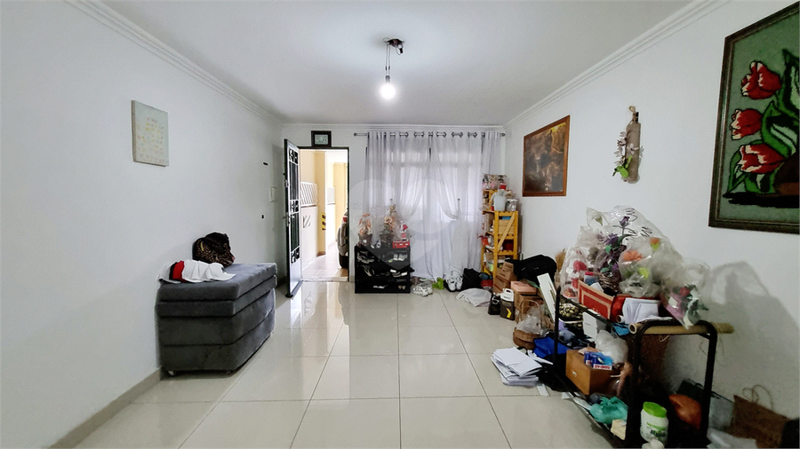 Foto REO571662