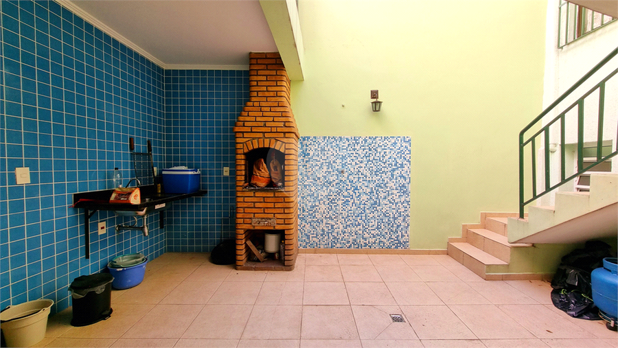 Foto REO571662
