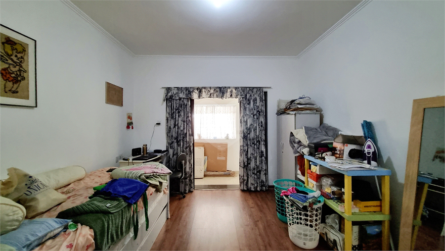 Foto REO571662