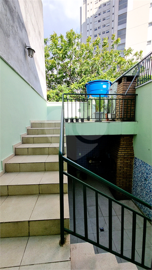 Foto REO571662