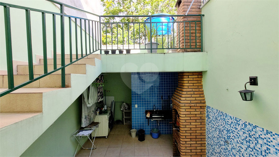 Foto REO571662
